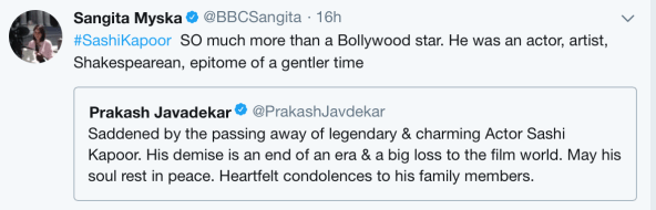 Screen Shot 2017-12-05 at 12.21.59